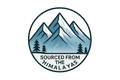 icon for Sourced from the Himalayas